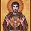 Saint Francis of Assisi