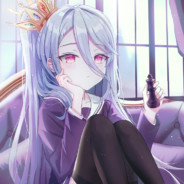 我什么都做不到！！