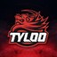 Tyloo | 伊万