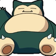 被门卡死又何妨