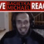 majster_bbc