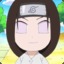 Hyuga Neji