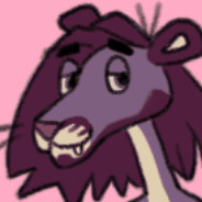 Hunterdew's avatar