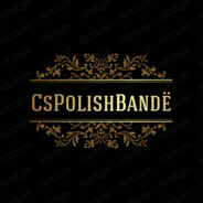 _CsPolishBandë_IconTheLegend_