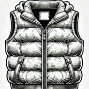 >σ-β0ÿz< уёбок