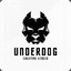 UNDER DOG