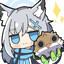 Lambda_Boy