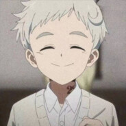 想用小电塞进你的小哨兵