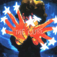 吃汤圆要加少许盐