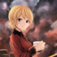 Darjeeling