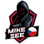 | MIKEZEE |