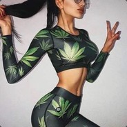 Dri5 - (Stan Umysłu )