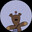 MrSleepy