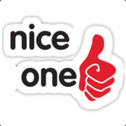 Nice0ne