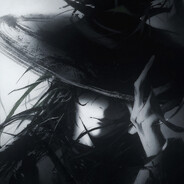 sine_00