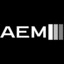 AEM