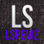 LspewZ