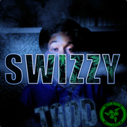SWIZZY