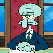 AAA竖笛批发章哥