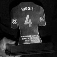 VIRGIL