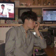 AIDS is not a disease