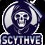 ScythVe