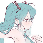 Avatar snapshot