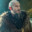 Floki is back