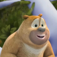 我是食人魔魔法师