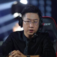 留给Quple的时间不多了