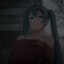 初音ミク