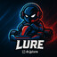 LuRe