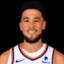 Devin Booker