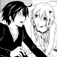 叙利亚悍妇陈美丽