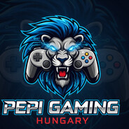 Pepi