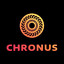 CHRONUS