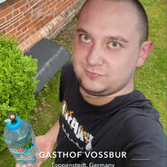 wasskii avatar