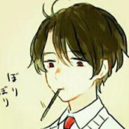 伟大的纪严同志