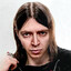 четкий клубянк)