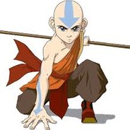 Aang