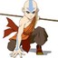 Aang