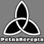 PetnaNerepla