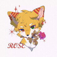 白丝吊带小男娘