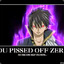 Zeref