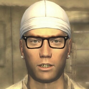yo jimbo - steam id 76561198079536360