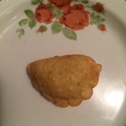 Tekashi
