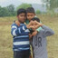 Matheus