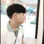 PAomSin