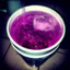 codeine