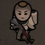 RustySword